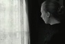 Le ruban blanc bande annonce du film Le ruban blanc