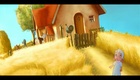 bande annonce 1