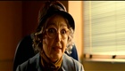 Bande annonce 1