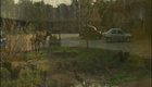 Bande annonce 1