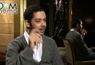 Interview de Kad Merad, Mélanie Doutey et Manu Payet pour RTT