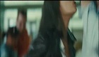 Bande annonce 1