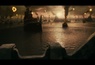 Bande annonce 1 VOST