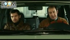 Interview de Clovis Cornillac, Kad Merad et Eric Lavaine