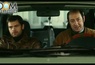 Interview de Clovis Cornillac, Kad Merad et Eric Lavaine