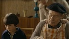 Bande annonce 1