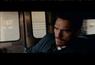 Bande annonce 1 VO