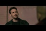 Bande annonce 1