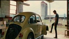 Bande Annonce 1 VOST