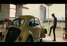 Bande Annonce 1 VOST