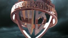 Teaser 1 VF