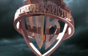 The Prodigies 3D - La nuit des enfants rois  Teaser 1 VF