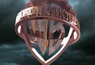 Teaser 1 VF
