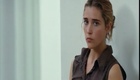 Bande annonce 1
