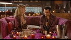 Bandes annonces divorces du film Divorces