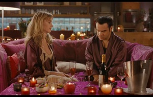 Divorces  Bandes annonces divorces du film Divorces