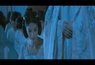 Bande annonce VF