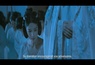 Bande annonce VOST