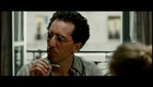 Bande annonce 1
