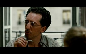 La Rafle  Bande annonce 1