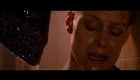 Bande annonce VO