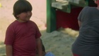 Bande annonce 1 VO