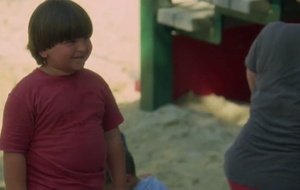 Motherhood  Bande annonce 1 VO