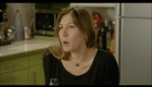 Bande annonce 1