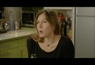 Bande annonce 1
