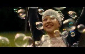 Ma vie pour la tienne  Bande annonce 1 du film Ma vie pour la tienne