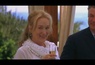 Bande annonce 1