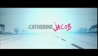 Bande annonce 1