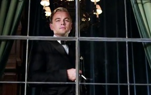 Gatsby le Magnifique  Bande annonce 1 VF