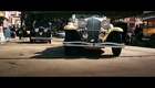 Bande Annonce 2 VO 