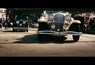 Bande Annonce 2 VO 