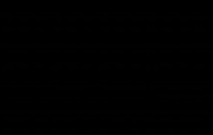 Coursier  Bande annonce 1