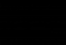Bande annonce 1