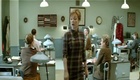 Bande annonce 1