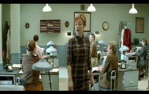 Imogène Mc Carthery  Bande annonce 1
