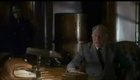 Le trailer VO du film Batman