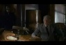 Le trailer VO du film Batman