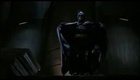 La bande annonce VO du film Batman