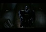 La bande annonce VO du film Batman
