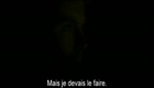 Bande annonce 1 VOST