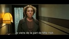 La bande annonce VOST du film Miss Pettigrew