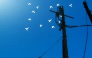 Evangelion : 1.0 You Are (Not) Alone  Bande annonce 1 du film Evangelion : 1.0 you are (not) alone
