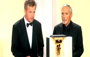 Ils mourront tous sauf moi  Bande annonce 1 du film Ils mourront tous sauf moi !
