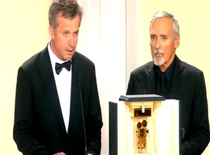 Bande annonce 1 du film Ils mourront tous sauf moi !