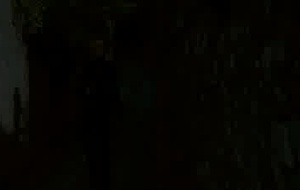 Soie  Bande annonce 1 du film Soie