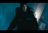 Bande annonce VF